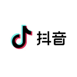 南岔云仓抖音卖家产品入仓一件代发货