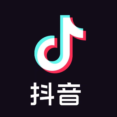 南岔抖音云仓一件代发，抖音电子面单快递仓储代发