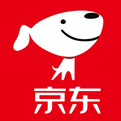  南岔京东云仓一件代发，京东电子面单快递仓储代发
