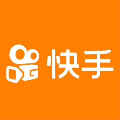  南岔快手云仓一件代发，快手电子面单快递仓储代发